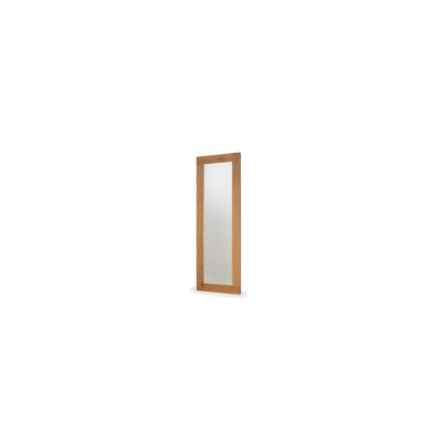 飛騨家具 キツツキ（ミラー、ドレッサー） | 家具、インテリア の
