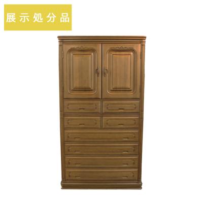 高級婚礼家具のおすすめ人気商品一覧 通販 - Yahoo!ショッピング