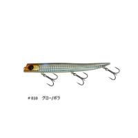 エクリプス　バロール 130 | 金太郎釣具土浦Yahoo!店