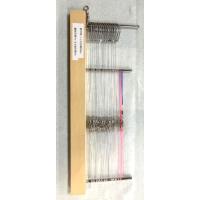 手釣り 木枠（釣り） | アウトドア、釣り、旅行用品 の商品一覧 通販