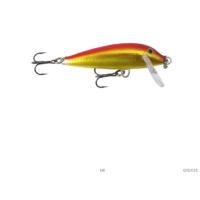 RaPaLa ラパラ カウントダウン5 シンキング CD5 バルサ 簡易梱包