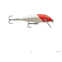 【未使用品】カウントダウンラパラ　シンキングセット 10個セット ラパラ各種 楽天市場】【RAPALA】 ラパラ COUNT DOWN