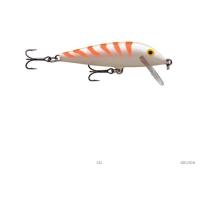 RaPaLa ラパラ カウントダウン7 シンキング CD7 バルサ 簡易梱包