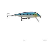 RaPaLa ラパラ カウントダウン9 シンキング CD9 バルサ 簡易梱包 RaPaLa ラパラ カウントダウン9 シンキング CD9 バルサ 簡易梱包