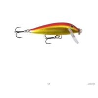 RaPaLa ラパラ カウントダウン9 シンキング CD9 バルサ 簡易梱包 RaPaLa ラパラ カウントダウン9 シンキング CD9 バルサ 簡易梱包