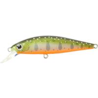 ZIP BAITS（ジップベイツ） リッジ フラット50S ZIPBAITS ミノー