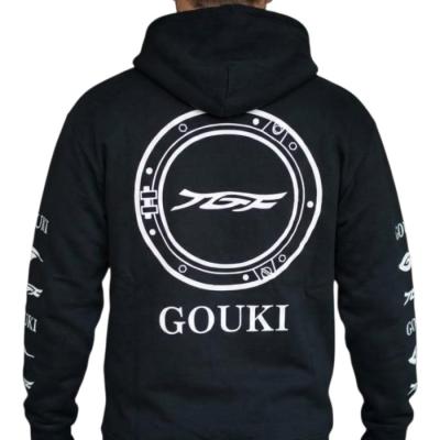 フィッシングパーカー Mサイズ フィッシングパーカー Mサイズ 楽天市場】パーカー（フィッシング