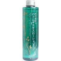 そのまま ハトムギエキス ローション リッチ 200mL | 金太郎SHOP