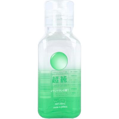 金太郎SHOP - 潤滑ゼリー・ローション｜Yahoo!ショッピング