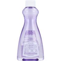 黒百合 速乾性セットローション ハード 詰め替え 200mL | 金太郎SHOP