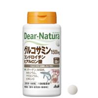 ※ディアナチュラ グルコサミン コンドロイチン ヒアルロン酸 30日分 180粒 | 金太郎SHOP