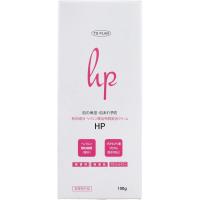 トプラン ヘパリン類似物質配合クリームＨＰ 100g | 金太郎SHOP