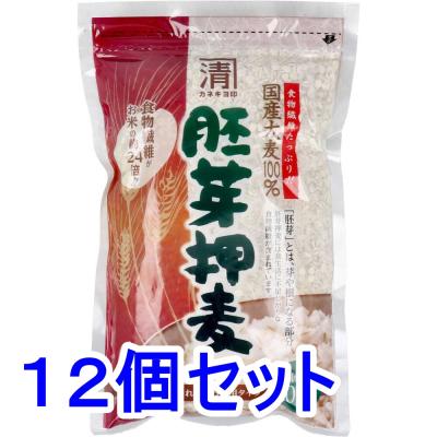 金太郎SHOP - 商品一覧（おすすめ順） - 売れ筋通販 - Yahoo!ショッピング