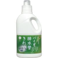 コジット バイオ 排水管きれい １０００ｍL | 金太郎SHOP