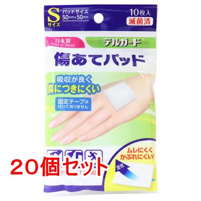 金太郎SHOP - キズ当てパット（大判タイプ）｜Yahoo!ショッピング