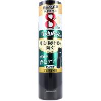 薬用育毛剤 TURF08 ターフエイト 182g | 金太郎SHOP