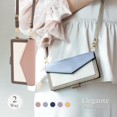 Galaxy A41 本体 + スマートビューウォレットカバー付き Amazon.co.jp: Galaxy A41 S VIEW WALLET COVER/ブルー [Galaxy