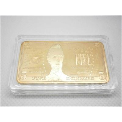 金運UPお守り専門店 GOLD! - 金の延べ棒インゴット｜Yahoo!ショッピング