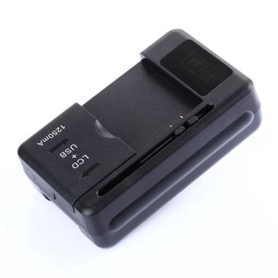 au torque x01 充電器の商品一覧 通販 - Yahoo!ショッピング
