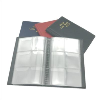記念硬貨 ケースのおすすめ人気商品一覧 通販 - Yahoo!ショッピング
