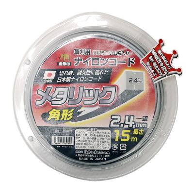 金象本舗ヤフー店 - ナイロンコード｜Yahoo!ショッピング