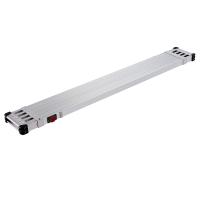 長谷川工業 伸縮足場板 SSF1.0-360 16946 ハセガワ | 金象本舗ヤフー店