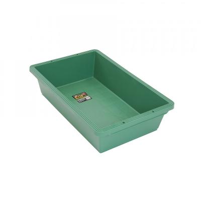 モルタル 船（トロ舟）｜大工道具｜建築、建設用 | DIY、工具 の商品