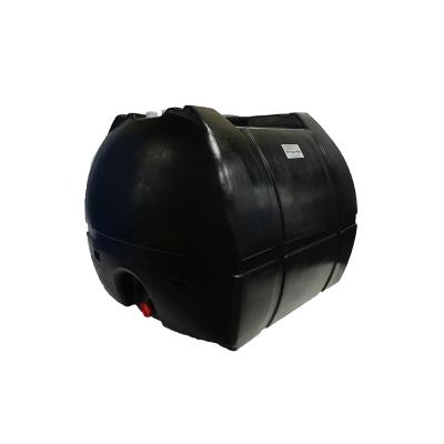 2000l タンクの商品一覧 通販 - Yahoo!ショッピング