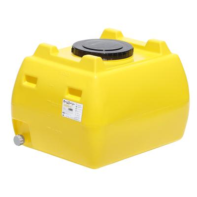 水タンク 300l（色：イエロー系）のおすすめ人気商品一覧 通販 - Yahoo