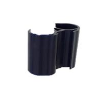 ヤザキ 矢崎化工 イレクターフェンス用ジョイント 連結部品 J-147B PABL