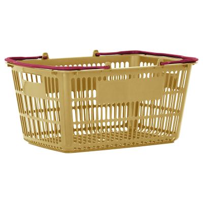 スーパー買い物カゴのおすすめ人気商品一覧 通販 - Yahoo!ショッピング