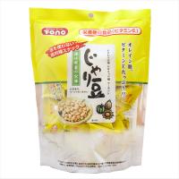 じゃり豆　80g 個包装 アーモンド ひまわりの種 かぼちゃの種 オレイン酸 ビタミンE お茶菓子 ビールのおつまみ 季折 | 季折 Yahoo!店