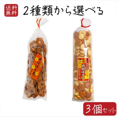 そばぼうろのおすすめ人気ランキングTOP100 - Yahoo!ショッピング