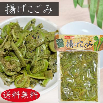 山菜こごみの商品一覧 通販 - Yahoo!ショッピング