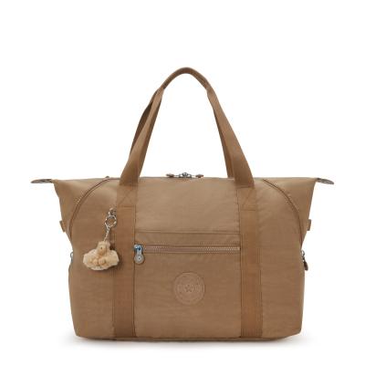 キプリング kipling ボストンバッグのおすすめ人気商品一覧 通販
