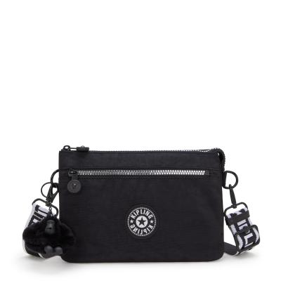 kipling_99999i47459sb?