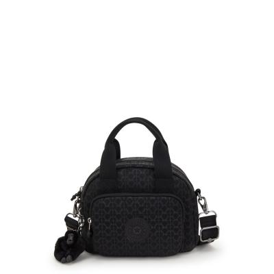 キプリング（レディースハンドバッグ）｜バッグ | ファッション の