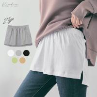 レディースその他トップス ランキングtop100 人気売れ筋ランキング Yahoo ショッピング