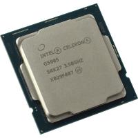Intel CML-S Celeron G5905 / 3.5GHz 2C / 2TH 4xxChipset BX80701G5905 BO | きらきら美らShop2号店