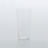 松徳硝子/うすはりグラス/タンブラー L | きらきら美らShop2号店