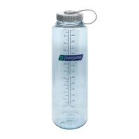 Nalgene 広口1．5L Tritan Renew / 91662 シーフォーム- | きらきら美らShop2号店