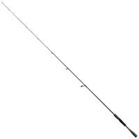 シマノ(SHIMANO) バスロッド 20 ゾディアス バーサタイル スピニング 2ピース 264UL-2 ワーム 喰わせ | きらきらちゅら