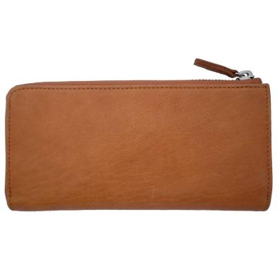 CAMEL メンズ財布の商品一覧|ファッション 通販 - Yahoo CAMEL メンズ財布の商品一覧|ファッション 通販 - Yahoo