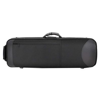 playtech トロンボーンの商品一覧 通販 - Yahoo!ショッピング playtech トロンボーンの商品一覧 通販 - Yahoo!ショッピング