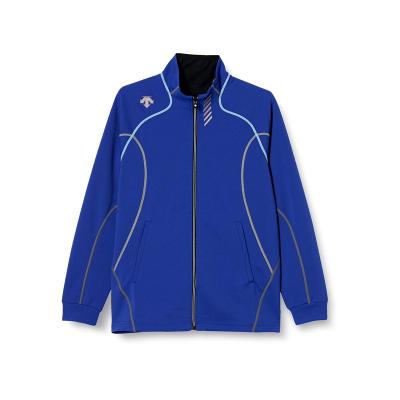 DESCENTE ゴルフ メンズジャケットの商品一覧|メンズウエア DESCENTE ゴルフ メンズジャケットの商品一覧|メンズウエア