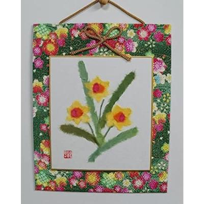和紙ちぎり絵 キットの商品一覧 通販 - Yahoo!ショッピング 和紙ちぎり絵 キットの商品一覧 通販 - Yahoo!ショッピング