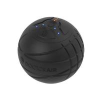 ドクターエア 3Dコンディショニングボール CB-01 | きらきら美らShop3号店