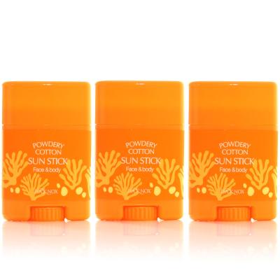 イザノックス（日焼け止め） | コスメ、美容、ヘアケア のおすすめ人気