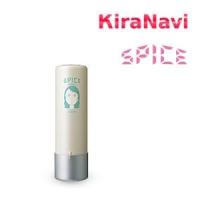 アリミノ スパイス ウォーター ウェーブスタイル 200ml | kiranavi