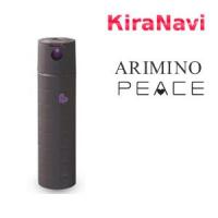 アリミノ ピース （ARIMINO） ピース カールスプレー 200ml (チョコ) | kiranavi